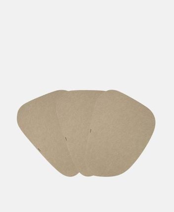 Placemat Lagona
