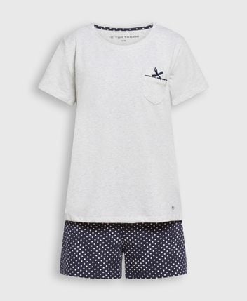 Pyjamas Wonder