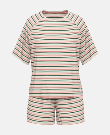 Pyjamas