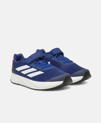 Baby first shoes Duramo SL