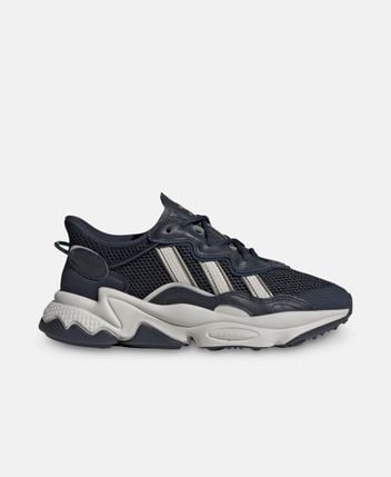 Sneakers Ozweego J