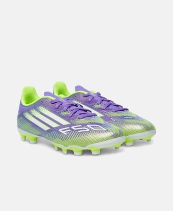 Football boots