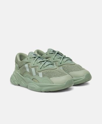 Sneakers Ozweego
