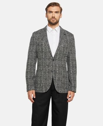 Suit jacket Bld-Seba