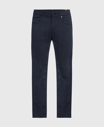 Casual trousers Bld-jack
