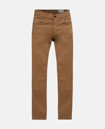 Casual trousers Bld-jack