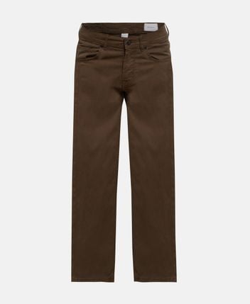 Casual trousers Jack