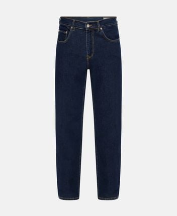 Jeans - regular fit