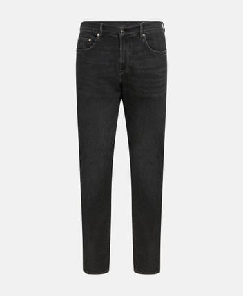 Slim fit jeans Bld-John