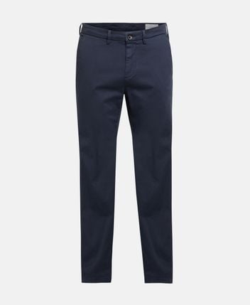 Chino Bld-Jorck
