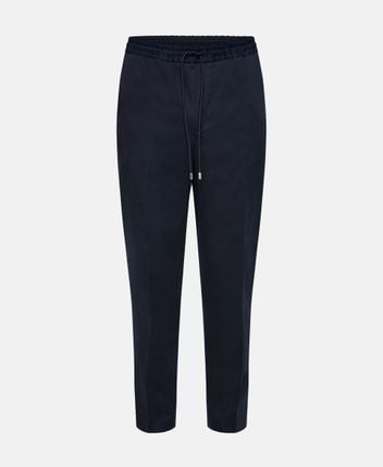 Casual trousers