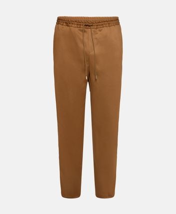 Casual trousers