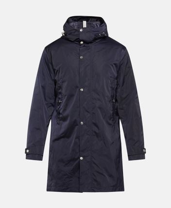 Lightweight jacket Julian