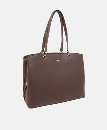 Shopper Galen