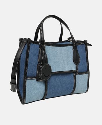 Handbag Clara
