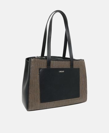 Shopper Radley