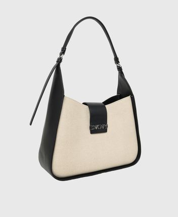 Shoulder bag Bertie