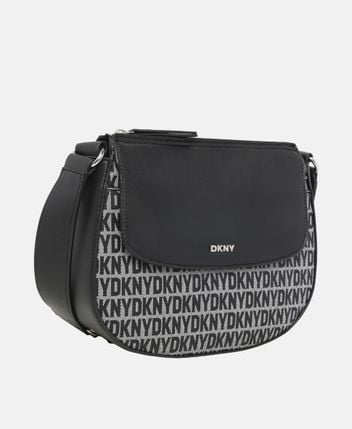 Cross-body bag Bella SM
