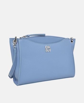 Cross-body bag Galen