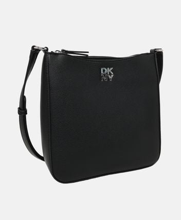 Cross-body bag Tahlia