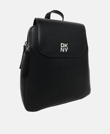 Backpack Galen