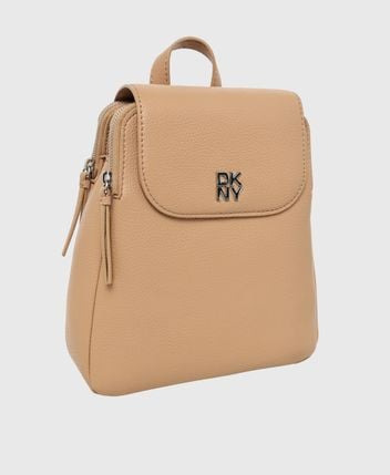 Backpack Galen