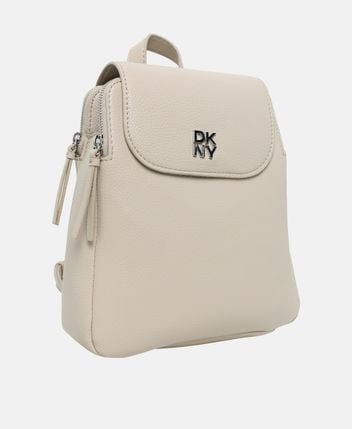 Backpack Galen