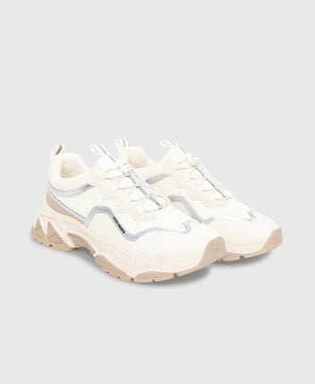 Chunky sneakers Aitan