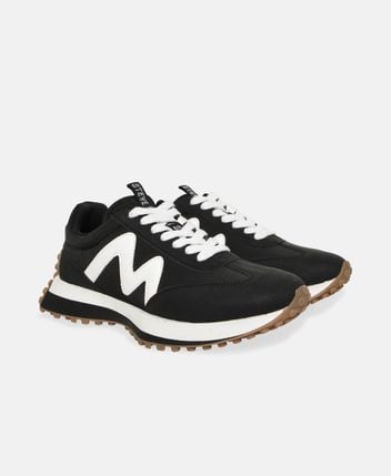 Sneakers Allora