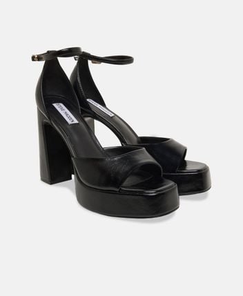 Ankle strap sandals Kirah