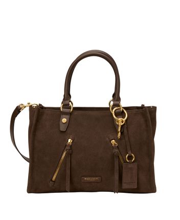 Shopper