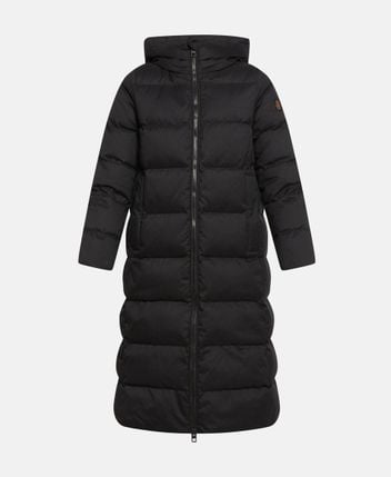 Down coat Noorvick