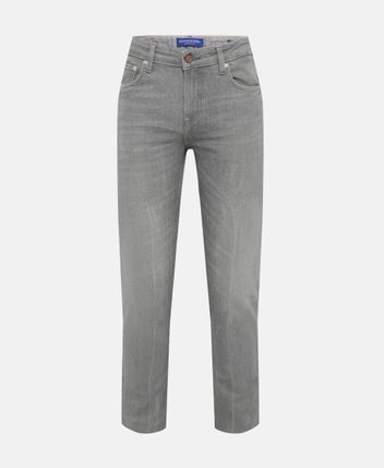 Skinny Fit jeans Skim