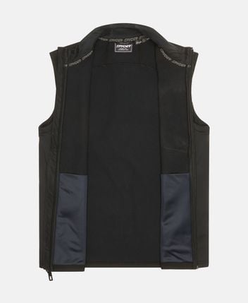 Ski gilet Bandit