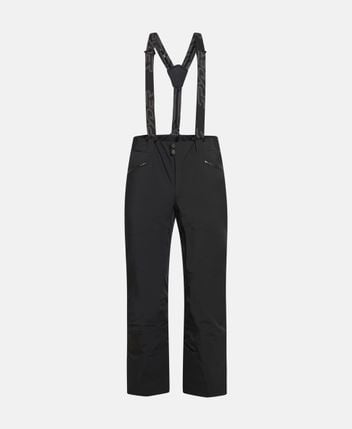 Ski pants