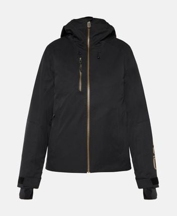 Ski jacket Temerity