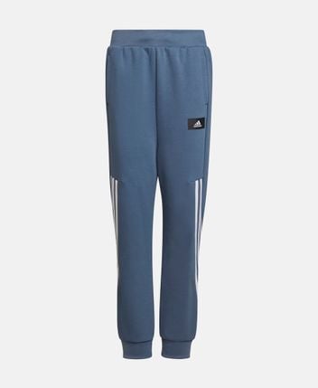 Training pants Future Icons