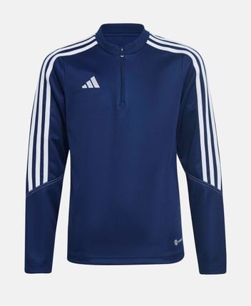 Football jersey Trio23 Cbtrtopy
