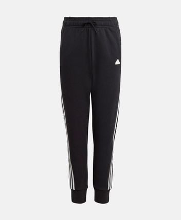 Training pants Future Icons