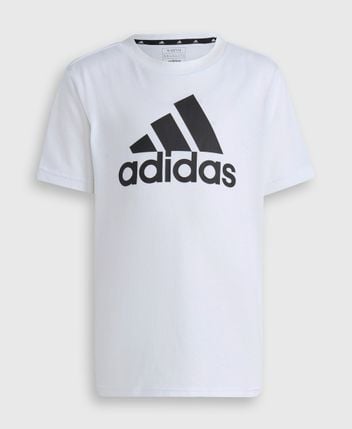 Training shirt Essentials