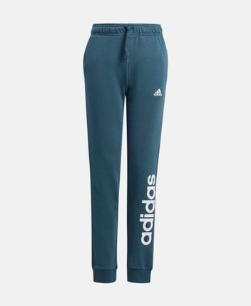 Training pants Essentials
