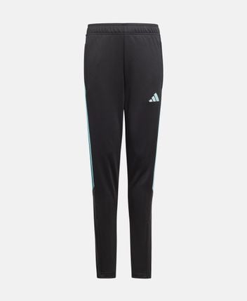 Training pants Tiro
