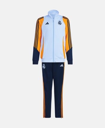Track suit Real