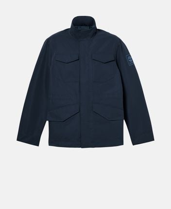 Transitional jacket Weston