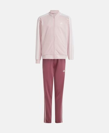 Track suit Essentials
