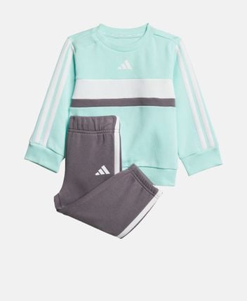 Track suit 3S Tib Fl