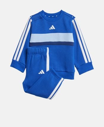 Jogging suit 3S Tib Fl
