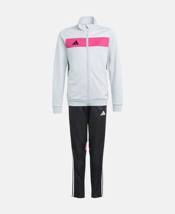 Track suit Tiro
