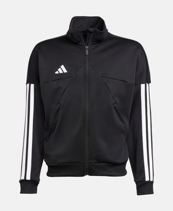 Tracksuit jacket Hot