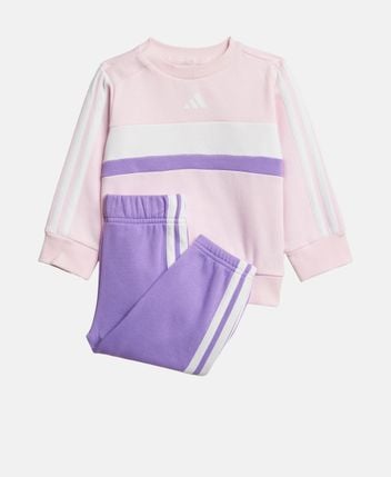 Track suit 3S TIB FL